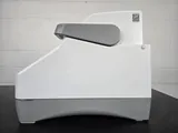 Eppendorf Nexus X2e Mastercycler PCR Thermal Cycler 100-130V 50/60Hz Very Good