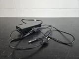 Dell Latitude E6530 Laptop IT Equipment Powers On Ideal for Lab Computing