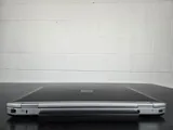 Dell Latitude E6530 Laptop IT Equipment Powers On Ideal for Lab Computing