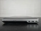 Dell Latitude E6530 Laptop IT Equipment Powers On Ideal for Lab Computing