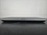 Dell Latitude E6530 Laptop IT Equipment Powers On Ideal for Lab Computing