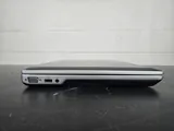 Dell Latitude E6530 Laptop IT Equipment Powers On Ideal for Lab Computing
