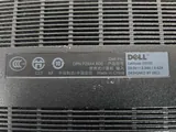Dell Latitude E6530 Laptop IT Equipment Powers On Ideal for Lab Computing