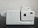 Thermo Scientific NanoDrop Lite Spectrophotometer with Printer for Nucleic Acid/Protein