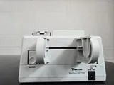 Thermo Scientific NanoDrop Lite Spectrophotometer with Printer for Nucleic Acid/Protein