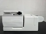 Thermo Scientific NanoDrop Lite Spectrophotometer with Printer for Nucleic Acid/Protein