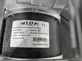 Viot Ollie's Piston Pump WVP5 Compressor/Vacuum Pump 115V 60Hz Used