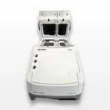 Eppendorf Mastercycler nexus X2e Thermal Cycler PCR Instrument