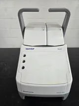 Eppendorf Mastercycler nexus X2e Thermal Cycler PCR Instrument