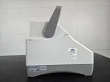 Eppendorf Mastercycler nexus X2e Thermal Cycler PCR Instrument