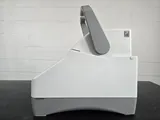 Eppendorf Mastercycler nexus X2e Thermal Cycler PCR Instrument