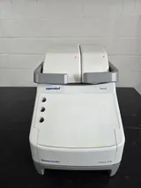 Eppendorf Mastercycler nexus X2e Thermal Cycler PCR Instrument