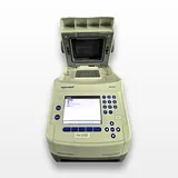 Eppendorf Mastercycler Nexus Gradient PCR Thermal Cycler Temperature Optimization