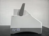 Eppendorf Mastercycler Nexus Gradient PCR Thermal Cycler Temperature Optimization