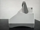 Eppendorf Mastercycler Nexus Gradient PCR Thermal Cycler Temperature Optimization