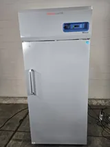 Thermo TSX3020FA -20°C Freezer Cold Storage Unit 115V 60Hz With Power Cord