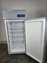 Thermo TSX3020FA -20°C Freezer Cold Storage Unit 115V 60Hz With Power Cord