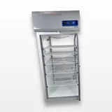 Thermo TSX3020FA -20°C Freezer Cold Storage Unit 115V 60Hz With Power Cord