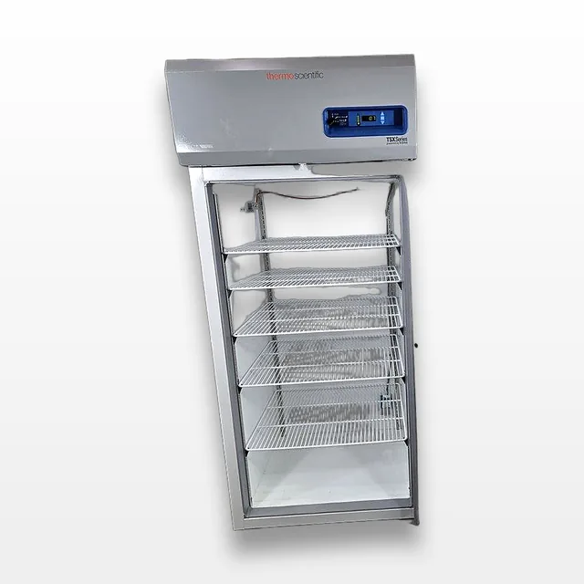 Thermo TSX3020FA -20°C Freezer Cold Storage Unit 115V 60Hz With Power Cord