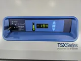 Thermo TSX3020FA -20°C Freezer Cold Storage Unit 115V 60Hz With Power Cord