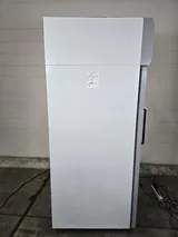 Thermo TSX3020FA -20°C Freezer Cold Storage Unit 115V 60Hz With Power Cord