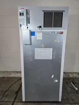 Thermo TSX3020FA -20°C Freezer Cold Storage Unit 115V 60Hz With Power Cord