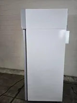 Thermo TSX3020FA -20°C Freezer Cold Storage Unit 115V 60Hz With Power Cord