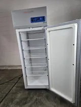 Thermo TSX2320FA High-Performance Lab Freezer Cold Storage Unit 23 Cu Ft