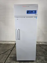 Thermo TSX2320FA High-Performance Lab Freezer Cold Storage Unit 23 Cu Ft