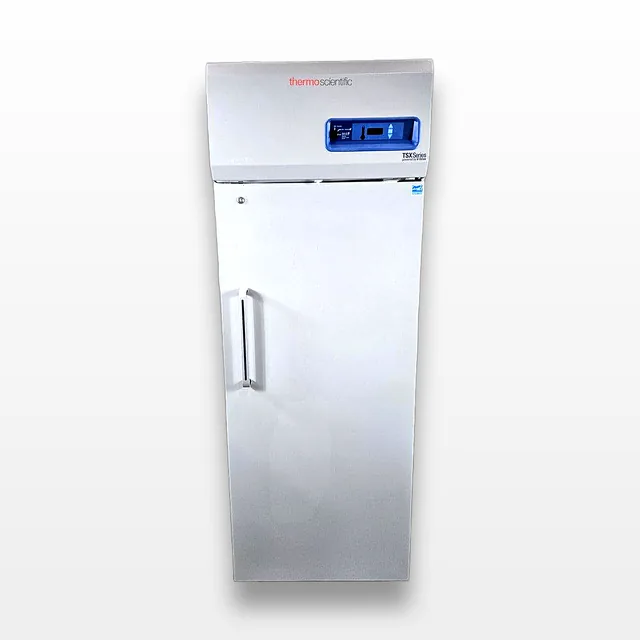 Thermo TSX2320FA High-Performance Lab Freezer Cold Storage Unit 23 Cu Ft