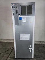Thermo TSX2320FA High-Performance Lab Freezer Cold Storage Unit 23 Cu Ft