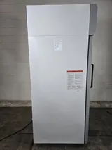Thermo TSX2320FA High-Performance Lab Freezer Cold Storage Unit 23 Cu Ft