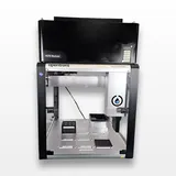 Opentrons OT2 Liquid Handler with HEPA Module, Very Good Condition