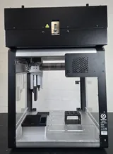Opentrons OT2 Liquid Handler with HEPA Module, Very Good Condition