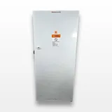 Thermo Scientific TSV20RPSA Refrigerator/Freezer 21 cu. ft. -12 to -24C