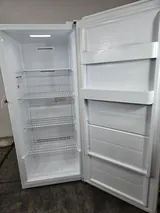 Thermo Scientific TSV20RPSA Refrigerator/Freezer 21 cu. ft. -12 to -24C