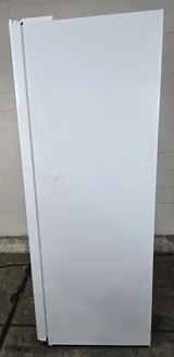 Thermo Scientific TSV20RPSA Refrigerator/Freezer 21 cu. ft. -12 to -24C