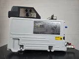Leybold Sogevac SV40-65 BI FC Rotary Vane Pump - 200-240V, 50/60Hz, Used