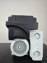 Leybold Sogevac SV40-65 BI FC Rotary Vane Pump - 200-240V, 50/60Hz, Used