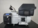 Leybold Sogevac SV40-65 BI FC Rotary Vane Pump - 200-240V, 50/60Hz, Used