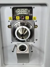 Thermo Scientific Orbitrap Fusion Lumos Tribrid Mass Spectrometer for High Sensitivity