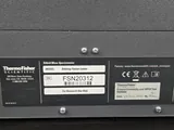 Thermo Scientific Orbitrap Fusion Lumos Tribrid Mass Spectrometer for High Sensitivity