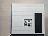 Thermo Scientific Orbitrap Fusion Lumos Tribrid Mass Spectrometer for High Sensitivity