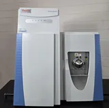 Thermo Q EXACTIVE HF Mass Spectrometer Parts Instrument 2016 Germany