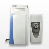Thermo Q EXACTIVE HF Mass Spectrometer Parts Instrument 2016 Germany