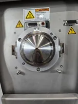 Thermo Q EXACTIVE HF Mass Spectrometer Parts Instrument 2016 Germany