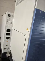 Thermo Q EXACTIVE HF Mass Spectrometer Parts Instrument 2016 Germany