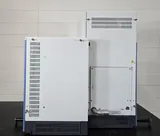 Thermo Q EXACTIVE HF Mass Spectrometer Parts Instrument 2016 Germany