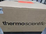 Thermo Q EXACTIVE HF Mass Spectrometer Parts Instrument 2016 Germany
