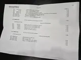 Thermo Q EXACTIVE HF Mass Spectrometer Parts Instrument 2016 Germany
